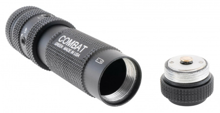 Лазерный целеуказатель Combat 202-650 (red) 1