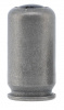 Патрон РОК  45Rubber 1