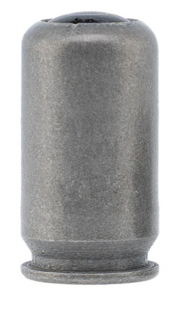 Патрон РОК  45Rubber 1