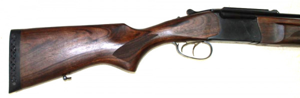МР-94  30-06 spr и 1276, орех, дн, с мех. св. с домкратиком (4)
