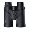 Бинокль GAUT Atlas 10x42, Roof-призмы BK7, чёрный, 560гр. 2
