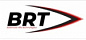 BRT