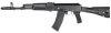 ММГ АК-74М-М со стволом болванкой (ИЖ-184) 1