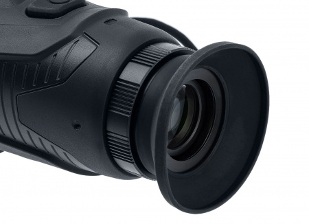 Монокуляр тепловизионный Arkon OVis II SM25 3