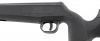 Sturm Snowpeak SR1250S 4