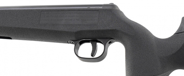 Sturm Snowpeak SR1250S 4