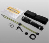 Фонарь Armytek Dobermann  XP-L HI 2xCR123A Белый 1
