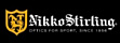 Nikko Stirling