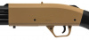 STALKER STSG ShotGun 4,5ммСО-2 5