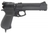 МР-651К-29 спортивный модульный 1