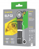 Мультифонарь Armytek Elf C2  Белый 2