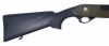 HUGLU Atrox A Standard I KHAKI (2)