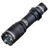 Фонарь Armytek Dobermann  XP-L HI 2xCR123A Белый
