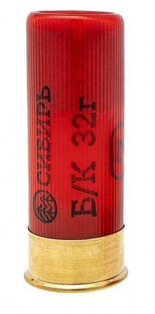 СИБИРЬ 12 70 б к 32гр