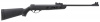 Sturm Snowpeak AN500