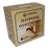 СИБИРЬ  12 70