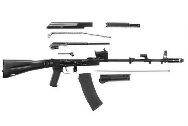 maket-uchebnyy-avtomat-kalashnikova-ak74m-m-mmg-skladnoy-priklad-19