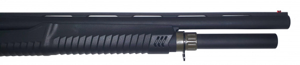 HUGLU Atrox A Standard I KHAKI (1)