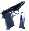 PP-S KURS 5,5 мм 10 ТК (8)