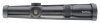 STIRLING DIAMOND 1-4x24 3
