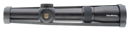 STIRLING DIAMOND 1-4x24 3