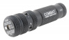 Лазерный целеуказатель Combat 202-650 (red)
