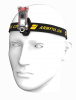Фонарь Armytek Zippy Extended set