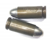 345ТК с пулей FMJ  (4)