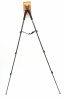 Опора для ружья Vanguard SCOUT B62, бипод 1