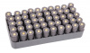 ТПЗ 45 Auto FMJ 230gr 14 9гр стальная гильза  оболочка латунь 2