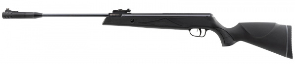 Sturm Snowpeak SR1000S 1