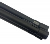 Опора для оружия FieryDeer Gen3  360° (камуфляж) 3