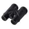 Бинокль GAUT Atlas 10x42, Roof-призмы BK7, чёрный, 560гр. 1