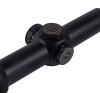 STIRLING DIAMOND 1-4x24 1