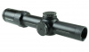 CRIMSON Trace Optics 3Series 1-8х28 mm SR2-MOA 3
