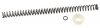 Sturm Snowpeak SR1000S 8