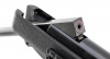 Sturm Snowpeak SR1250S 7