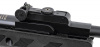 Sturm Snowpeak AN500  5