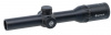 ARTELV CRS 1-6х24 SFP 30труба