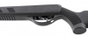 Sturm Snowpeak AN500  3