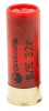 СИБИРЬ 12 70 №5 32гр БК 2