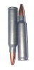 ТПЗ 5,56x45 HP 55gr бм (2)