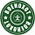 Военохот
