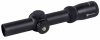STIRLING DIAMOND 1-4x24 2