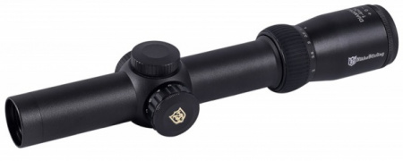 STIRLING DIAMOND 1-4x24 2