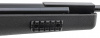Sturm Snowpeak SR1250S 3