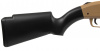 STALKER STSG ShotGun 4,5ммСО-2 4