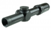 CRIMSON Trace Optics 3Series 1-8х28 mm SR2-MOA