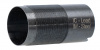 Насадка дульная для свинц. др. МР-27 12 кал. (0,25) LEAD-IС (Бд57-001)