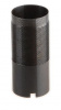 Насадка дульная для свинц. др. МР-27 16 кал. (0,0) LEAD-C (Бд57-00504)